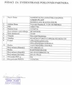 Scanned-at-6-2-2015-21-12-PM