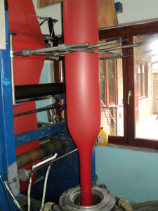 DSC01683