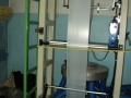 DSC01681